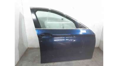 PUERTA DELANTERA DERECHA BMW 5 (2010-2014) 20 D 184CV 199CC - L.6211386 / 41007206108
