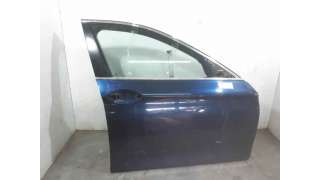 PUERTA DELANTERA DERECHA BMW 5 (2010-2014) 20 D 184CV 199CC - L.6211386 / 41007206108