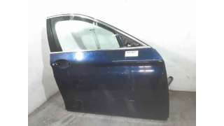 PUERTA DELANTERA DERECHA BMW 5 (2010-2014) 20 D 184CV 199CC - L.6211386 / 41007206108
