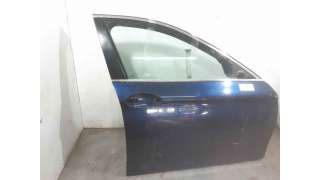 PUERTA DELANTERA DERECHA BMW 5 (2010-2014) 20 D 184CV 199CC - L.6211386 / 41007206108