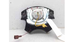 AIRBAG DELANTERO IZQUIERDO HONDA ACCORD VI (1998-2001) 2.0 I (CG9) 147CV 1997CC - L.6211404 / 06770S1AE80ZA 2