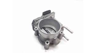 CAJA MARIPOSA LEXUS IS III (2013-) 300H (AVE30) 181CV 2494CC - L.6211451 / 2203036030