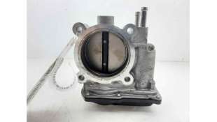 CAJA MARIPOSA LEXUS IS III (2013-) 300H (AVE30) 181CV 2494CC - L.6211451 / 2203036030 2