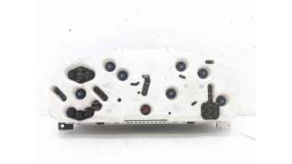 CUADRO INSTRUMENTOS HONDA ACCORD VI (1998-2001) 2.0 I (CG9) 147CV 1997CC - L.6211478 / 78100G010