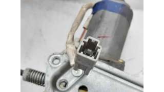 ELEVALUNAS TRASERO DERECHO HONDA ACCORD VI (1998-2001) 2.0 I (CG9) 147CV 1997CC - L.6211490 / 72710S1AE02