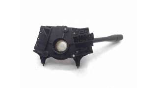MANDO LUCES HONDA ACCORD VI (1998-2001) 2.0 I (CG9) 147CV 1997CC - L.6211528 / 1M10239