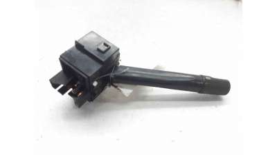 MANDO LIMPIA HONDA ACCORD VI (1998-2001) 2.0 I (CG9) 147CV 1997CC - L.6211529 / 35256SN7E11