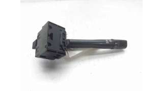 MANDO LIMPIA HONDA ACCORD VI (1998-2001) 2.0 I (CG9) 147CV 1997CC - L.6211529 / 35256SN7E11
