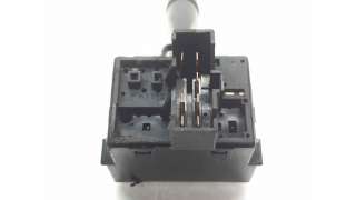 MANDO LIMPIA HONDA ACCORD VI (1998-2001) 2.0 I (CG9) 147CV 1997CC - L.6211529 / 35256SN7E11