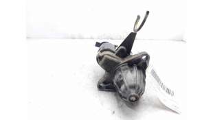 MOTOR ARRANQUE HONDA ACCORD VI (1998-2001) 2.0 I (CG9) 147CV 1997CC - L.6211544 / 31200PDAE020