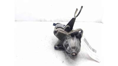 MOTOR ARRANQUE HONDA ACCORD VI (1998-2001) 2.0 I (CG9) 147CV 1997CC - L.6211544 / 31200PDAE020