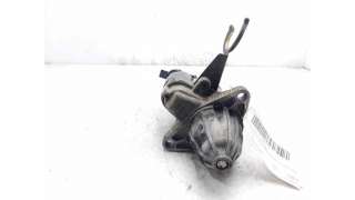 MOTOR ARRANQUE HONDA ACCORD VI (1998-2001) 2.0 I (CG9) 147CV 1997CC - L.6211544 / 31200PDAE020