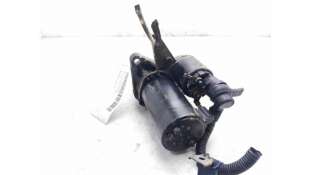 MOTOR ARRANQUE HONDA ACCORD VI (1998-2001) 2.0 I (CG9) 147CV 1997CC - L.6211544 / 31200PDAE020 2