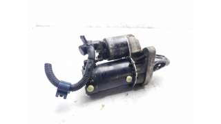 MOTOR ARRANQUE HONDA ACCORD VI (1998-2001) 2.0 I (CG9) 147CV 1997CC - L.6211544 / 31200PDAE020