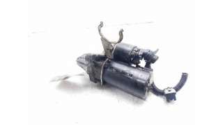 MOTOR ARRANQUE HONDA ACCORD VI (1998-2001) 2.0 I (CG9) 147CV 1997CC - L.6211544 / 31200PDAE020