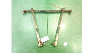 BARRA DIRECCION SUZUKI VITARA (1995-1998) 1.9 D A LAS 4 RUEDAS (SE 419TD) 68CV 1905CC - L.6211626 / 4885060A00000 2