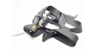 CINTURON SEGURIDAD DELANTERO DERECHO SUZUKI VITARA (1995-1998) 1.9 D A LAS 4 RUEDAS (SE 419TD) 68CV 1905CC - L.6211651 / 04