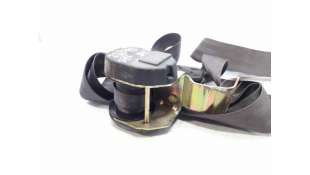 CINTURON SEGURIDAD DELANTERO DERECHO SUZUKI VITARA (1995-1998) 1.9 D A LAS 4 RUEDAS (SE 419TD) 68CV 1905CC - L.6211651 / 04 2