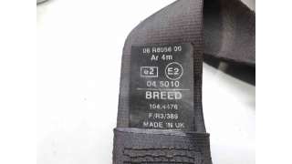 CINTURON SEGURIDAD DELANTERO DERECHO SUZUKI VITARA (1995-1998) 1.9 D A LAS 4 RUEDAS (SE 419TD) 68CV 1905CC - L.6211651 / 04