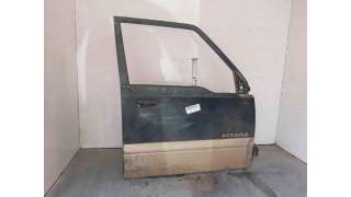 PUERTA DELANTERA DERECHA SUZUKI VITARA (1995-1998) 1.9 D A LAS 4 RUEDAS (SE 419TD) 68CV 1905CC - L.6211733 / 6800157812000