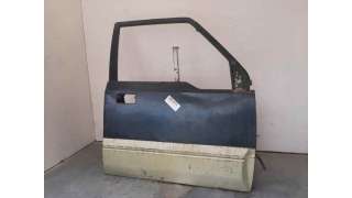 PUERTA DELANTERA IZQUIERDA SUZUKI VITARA (1995-1998) 1.9 D A LAS 4 RUEDAS (SE 419TD) 68CV 1905CC - L.6211734 / 680025781200
