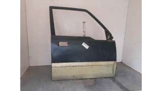 PUERTA DELANTERA IZQUIERDA SUZUKI VITARA (1995-1998) 1.9 D A LAS 4 RUEDAS (SE 419TD) 68CV 1905CC - L.6211734 / 680025781200