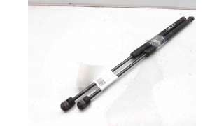 AMORTIGUADORES MALETERO / PORTON OPEL ASTRA H (2004-2010) 1.7 CDTI (L48) 100CV 1686CC - L.6212069 / 132532