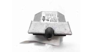 CENTRALITA AIRBAG OPEL ASTRA H (2004-2010) 1.7 CDTI (L48) 100CV 1686CC - L.6212110 / 13188854