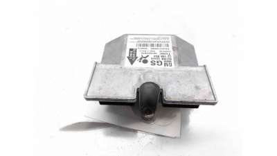 CENTRALITA AIRBAG OPEL ASTRA H (2004-2010) 1.7 CDTI (L48) 100CV 1686CC - L.6212110 / 13188854