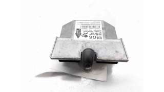CENTRALITA AIRBAG OPEL ASTRA H (2004-2010) 1.7 CDTI (L48) 100CV 1686CC - L.6212110 / 13188854