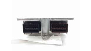 CENTRALITA AIRBAG OPEL ASTRA H (2004-2010) 1.7 CDTI (L48) 100CV 1686CC - L.6212110 / 13188854 2