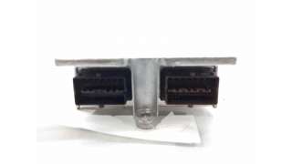 CENTRALITA AIRBAG OPEL ASTRA H (2004-2010) 1.7 CDTI (L48) 100CV 1686CC - L.6212110 / 13188854