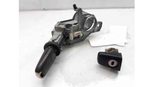 CONMUTADOR DE ARRANQUE OPEL ASTRA H (2004-2010) 1.7 CDTI (L48) 100CV 1686CC - L.6212112 / 05316D221A