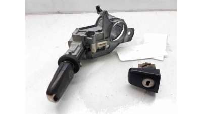CONMUTADOR DE ARRANQUE OPEL ASTRA H (2004-2010) 1.7 CDTI (L48) 100CV 1686CC - L.6212112 / 05316D221A