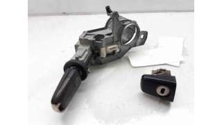 CONMUTADOR DE ARRANQUE OPEL ASTRA H (2004-2010) 1.7 CDTI (L48) 100CV 1686CC - L.6212112 / 05316D221A