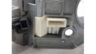 CONMUTADOR DE ARRANQUE OPEL ASTRA H (2004-2010) 1.7 CDTI (L48) 100CV 1686CC - L.6212112 / 05316D221A 2