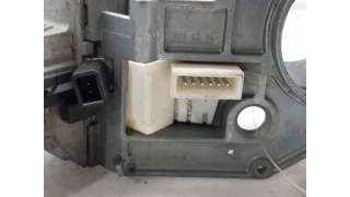CONMUTADOR DE ARRANQUE OPEL ASTRA H (2004-2010) 1.7 CDTI (L48) 100CV 1686CC - L.6212112 / 05316D221A
