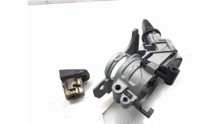 CONMUTADOR DE ARRANQUE OPEL ASTRA H (2004-2010) 1.7 CDTI (L48) 100CV 1686CC - L.6212112 / 05316D221A