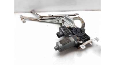 ELEVALUNAS DELANTERO IZQUIERDO OPEL ASTRA H (2004-2010) 1.7 CDTI (L48) 100CV 1686CC - L.6212141 / 5140073