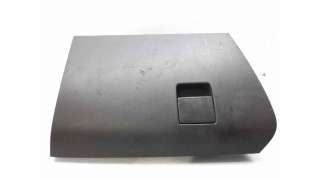 GUANTERA OPEL ASTRA H (2004-2010) 1.7 CDTI (L48) 100CV 1686CC - L.6212156 / 013240229