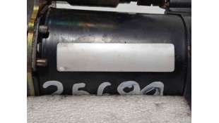 GUANTERA OPEL ASTRA H (2004-2010) 1.7 CDTI (L48) 100CV 1686CC - L.6212156 / 013240229 2