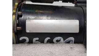 GUANTERA OPEL ASTRA H (2004-2010) 1.7 CDTI (L48) 100CV 1686CC - L.6212156 / 013240229