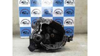 GUANTERA OPEL ASTRA H (2004-2010) 1.7 CDTI (L48) 100CV 1686CC - L.6212156 / 013240229
