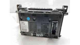 PANTALLA MULTIFUNCION OPEL ASTRA H (2004-2010) 1.7 CDTI (L48) 100CV 1686CC - L.6212228 / 13208089 2