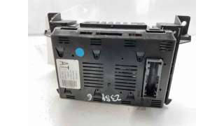 PANTALLA MULTIFUNCION OPEL ASTRA H (2004-2010) 1.7 CDTI (L48) 100CV 1686CC - L.6212228 / 13208089