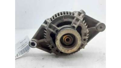 ALTERNADOR OPEL CORSA B (1993-2000) 1.4 I (F08, F68, M68) 60CV 1389CC - L.6212273 / 90413760