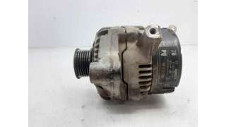ALTERNADOR OPEL CORSA B (1993-2000) 1.4 I (F08, F68, M68) 60CV 1389CC - L.6212273 / 90413760