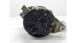 ALTERNADOR OPEL CORSA B (1993-2000) 1.4 I (F08, F68, M68) 60CV 1389CC - L.6212273 / 90413760