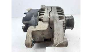 ALTERNADOR OPEL CORSA B (1993-2000) 1.4 I (F08, F68, M68) 60CV 1389CC - L.6212273 / 90413760