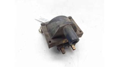BOBINA ENCENDIDO OPEL CORSA B (1993-2000) 1.4 I (F08, F68, M68) 60CV 1389CC - L.6212292 / 2526049A